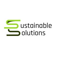 Sustainable Solutions logo - Similar company to Green Element Sa