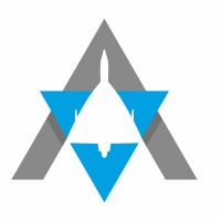 Aerocer India Private Limited logo - Similar company to Aio System Solution Private Limited