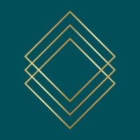 JCR Engenharia de Segurança do Trabalho logo - Similar company to Roseg Segurança Do Trabalho