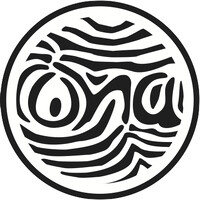 ONA SAFARI Ltd. logo - Similar company to Creavings
