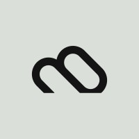 Braathe AS logo - Similar company to Iteam