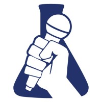 Science Riot Inc. logo - Similar company to Design Potions