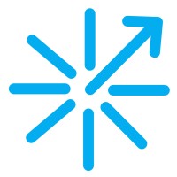 Esanosys logo - Similar company to Vivusoft Technologies