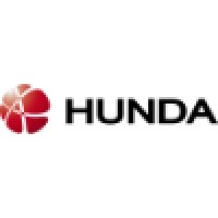 HUNDA( Shenzhen Hongda Shun Technology Development Co.,Ltd) logo - Similar company to Sun Auto Engineers