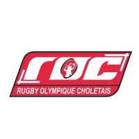 Rugby Olympique Choletais