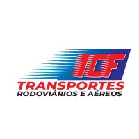 VIA CARGO MODAL logo - Similar company to Via Cargo Sa