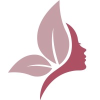 Bellora Medical Aesthetics logo - Similar company to Line Plastic Surgery