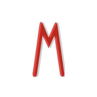 Modexpress logo - Similar company to Push S.R.L.