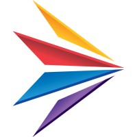 HortySpringer logo - Similar company to Stratum Med, Inc