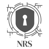 NRS logo - Similar company to Souroh.Ksa