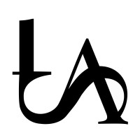 The Ad Studio logo - Similar company to Postiq