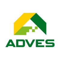 ADVES GmbH & Co. KG logo - Similar company to Netsit Kft.