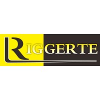 FORKLIFT ATTACHMENTS logo - Similar company to Equilog Technical Services Ltd