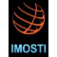Imosti - International Maritime & Offshore Training Institute, Inc