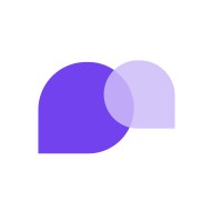Carepatron logo - Similar company to Projectworks