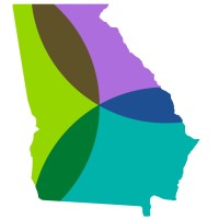 Georgia Alliance logo - Similar company to Systems To Success