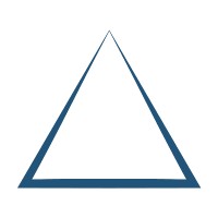 Huviair Technologies logo - Similar company to Firetide, Inc. - A Division Of Unicom Global