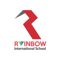 RAINBOW INTERNATIONAL SCHOOL logo - Similar company to Blackbean Cooks