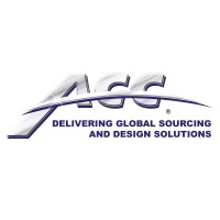 American Chrome Company logo - Similar company to Hejun Group