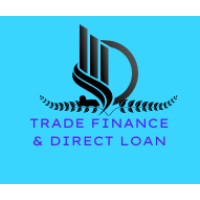 360 Trade Finance & Direct Loan logo - Similar company to Lily B Co Ltd (Lbc)