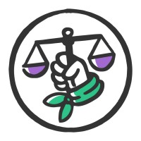 ReLeG - Red Latinoamericana de Litigio Estratégico en Género logo - Similar company to Gqual Campaign