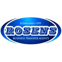 Rosens BTA Limited logo - Similar company to Splitzy