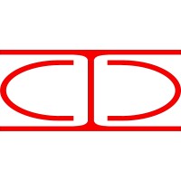 Celestial Intellect Cybernetics logo - Similar company to Singularity Decision