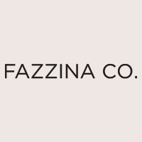 Fazzina Co. logo - Similar company to Tfs Coaching Llc