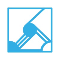 Metapages logo - Similar company to Chargeeasy