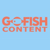 GoFish Content