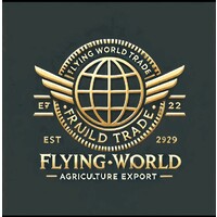 Flying World Trade logo - Similar company to Knowledge Bank