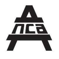 Northern California Arts, Inc. logo - Similar company to Pence Gallery