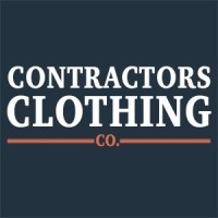 Contractors Clothing Co.