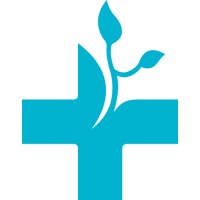 Carmen [kidney] HEALTH logo - Similar company to Polycra