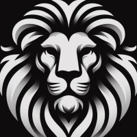 Franchise King logo - Similar company to Franchising Plus