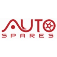New Age Vehicles Pvt Ltd