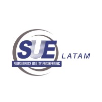 SUE LLC logo - Similar company to Iq Projects Consulting Group