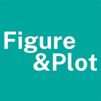 Figure&Plot logo - Similar company to Cromatic Studios