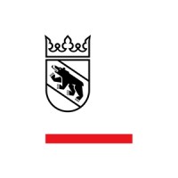 Steuerverwaltung Des Kantons Bern
