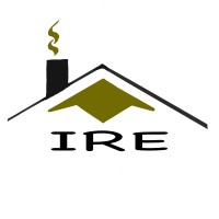 Impressions Real Estate Llc