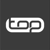 Top Informática logo - Similar company to Gestix