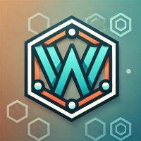 Whitni works logo - Similar company to Merited Wealth