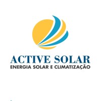 Active Solar logo - Similar company to Active Solar Development Llc
