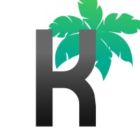 Kokofoo logo - Similar company to Balthazar Studio Nc