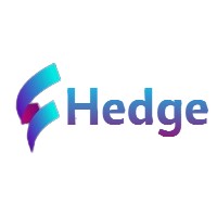 HEDGE FUNDS LIMITED logo - Similar company to Bluejay Escapes