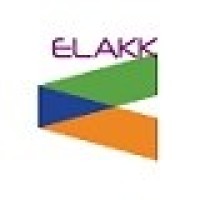 ElakkTechnologies P Ltd logo - Similar company to Mconnect Consulting Pte Ltd