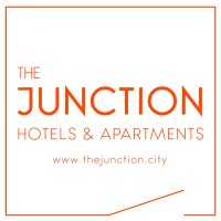 The Junction Hotels & Apartments