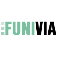 Funivia logo - Similar company to Funivia Dell'Etna