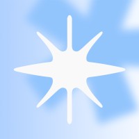 Mycelium Network logo - Similar company to Parallax Network