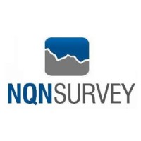 NQN SURVEY logo - Similar company to Curapp